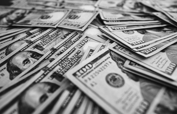 Wie kann man Immobilien in Zeiten wirtschaftlicher Unsicherheit bewerten?