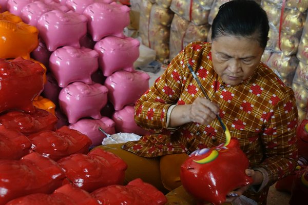 Wie kann die Digitalisierung die Effizienz von Immobilienfinanzierungen steigern?